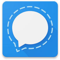 Signal Messenger